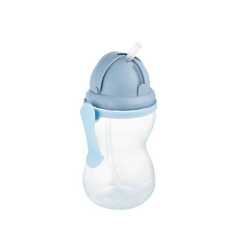 canpol babies كوب شاليموه سيلكون+ 12
