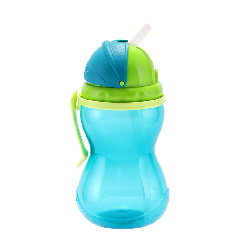 canpol babies كوب شاليموه سيلكون+ 12