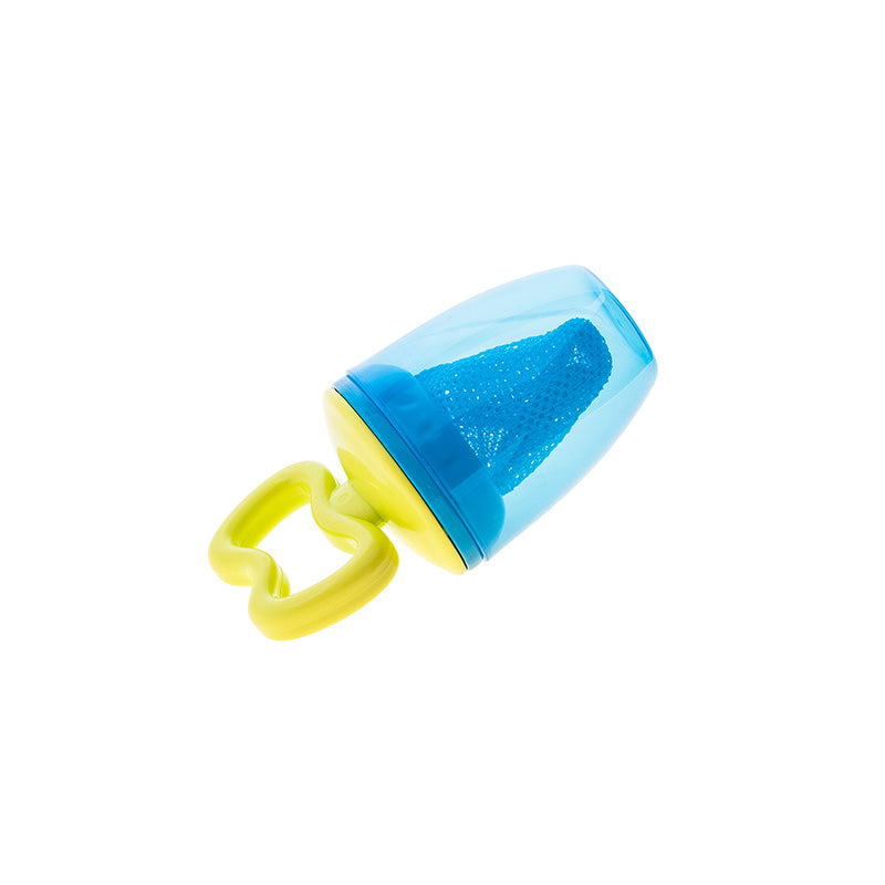 '+6 ماصة فاكهه CANPOL