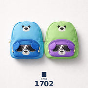 Bag Cloud