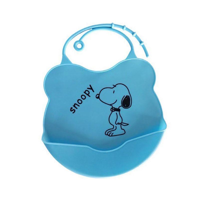 BELLA BAMBINO بافتة سيلكون