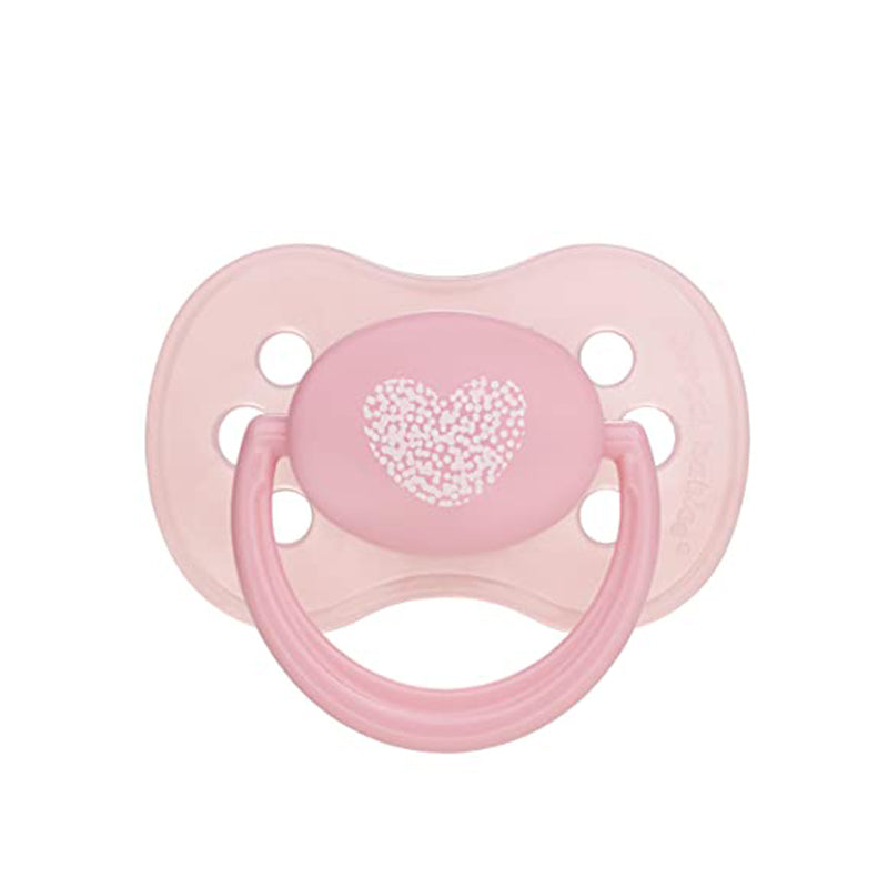 canpol babies طقم الرضاعة والتغذية