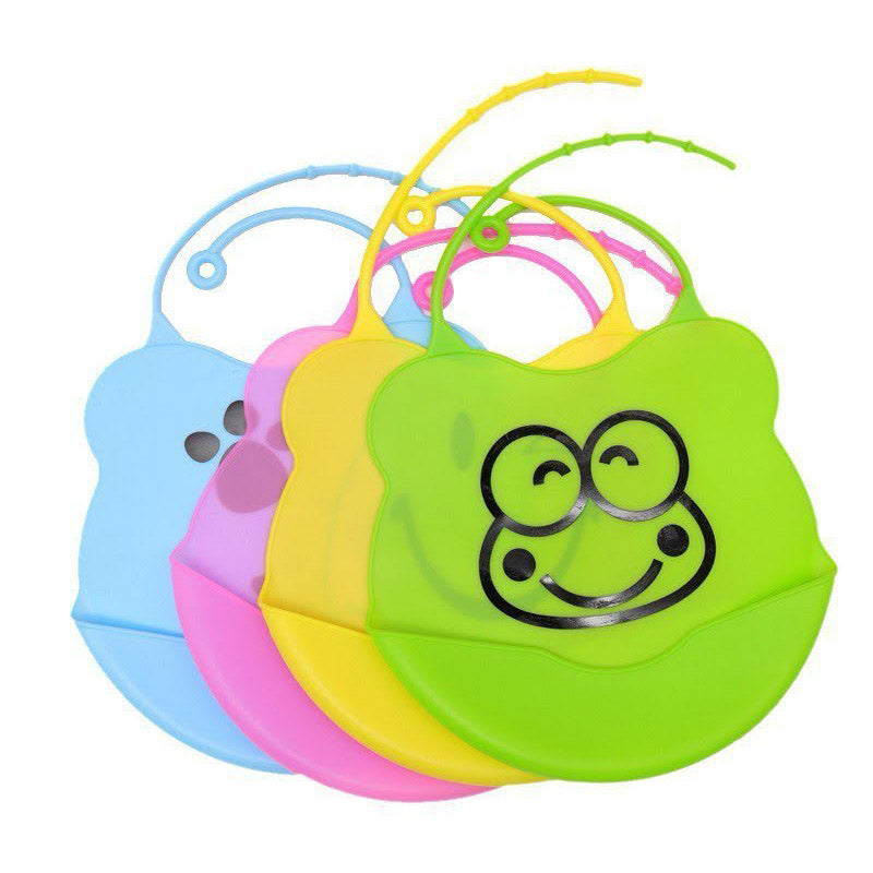 BELLA BAMBINO بافتة سيلكون