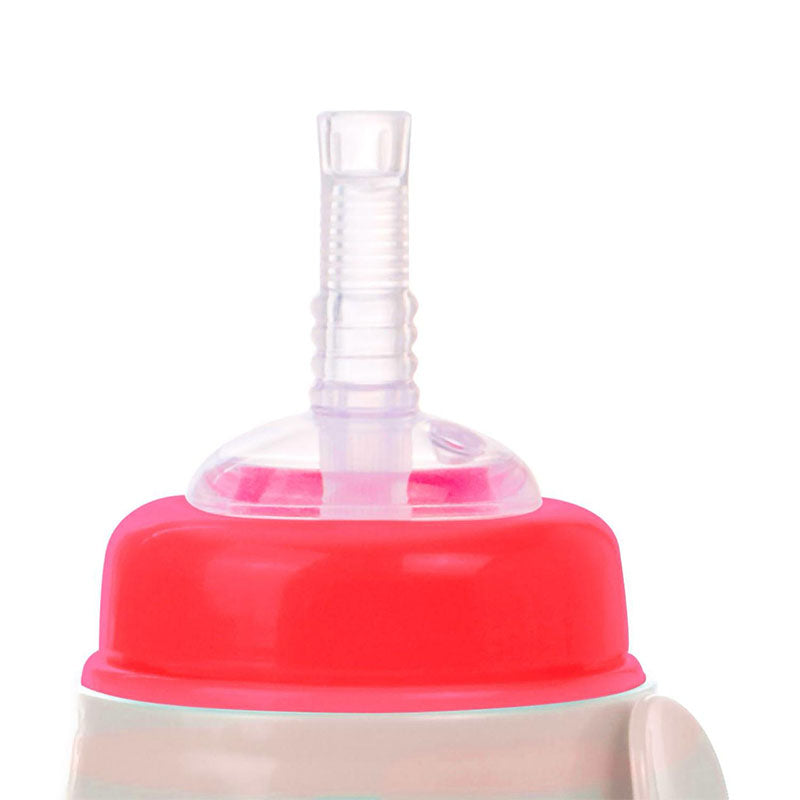 canpol babies كوب شاليموه سيلكون+12