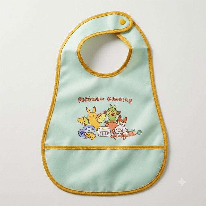 BELLA BAMBINO بافتة بيبي