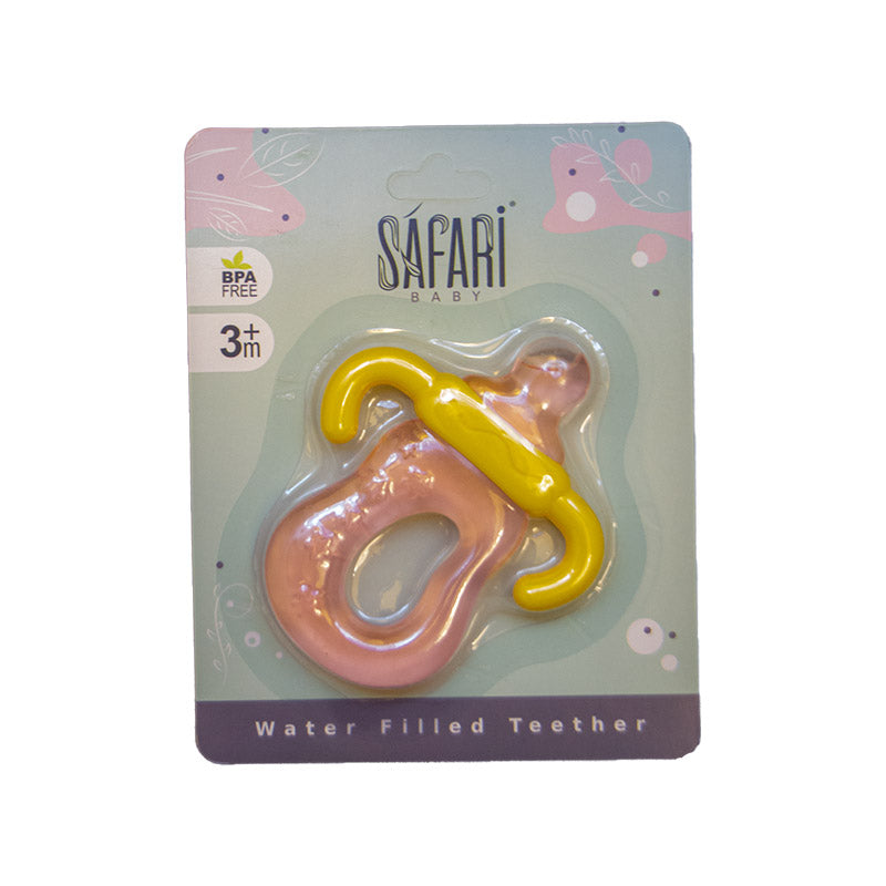 '+3عضاضة سيليكون safari