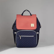 Lequeen Diamond 7TH Edition Waterproof Original Mommy Bag – الجيل السابع الدايموند من ليكوين