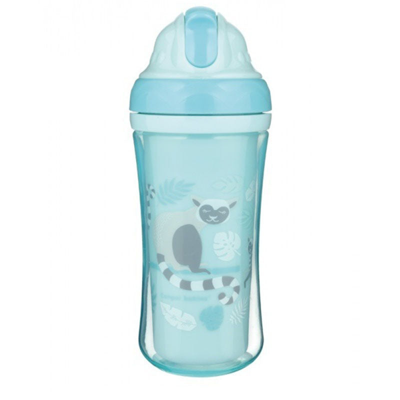 canpol babies كوب شاليموه سيلكون+12