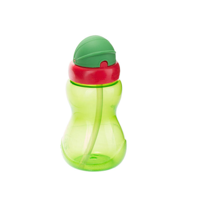 canpol babies كوب شاليموه سيلكون+ 12