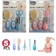 CHICCO BABY CARE KIT