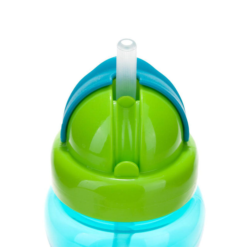 canpol babies كوب شاليموه سيلكون+ 12