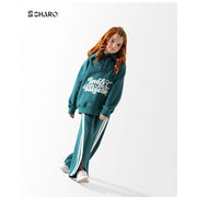 SHARO ترنج بناتي شتوي