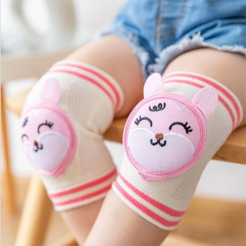 BELLA BAMBINO ركبة طفل