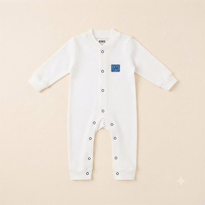 berceau سالوبيت أولادي خريفي