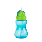 canpol babies كوب شاليموه سيلكون+ 12