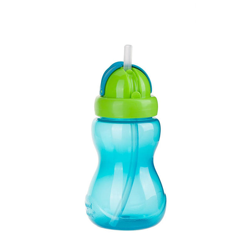 canpol babies كوب شاليموه سيلكون+ 12