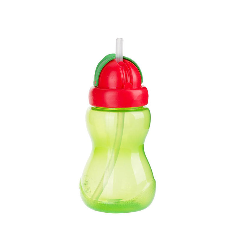 canpol babies كوب شاليموه سيلكون+ 12