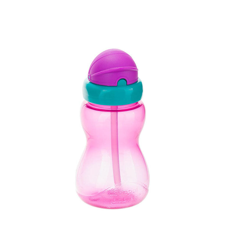 canpol babies كوب شاليموه سيلكون+ 12