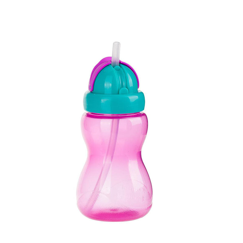 canpol babies كوب شاليموه سيلكون+ 12