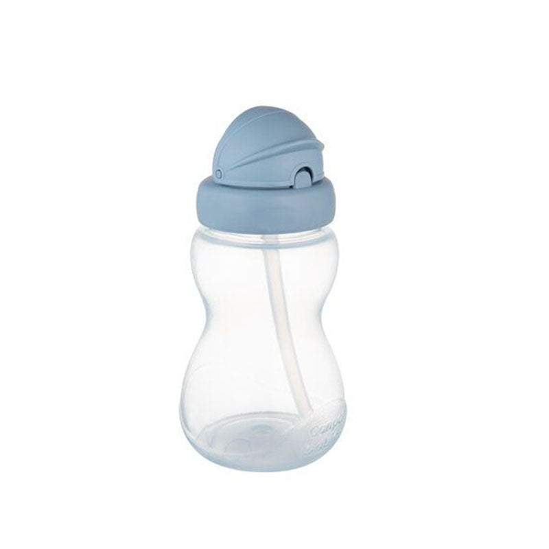 canpol babies كوب شاليموه سيلكون+ 12