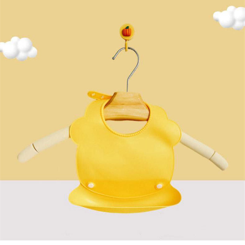 BELLA BAMBINO بافتة سيلكون
