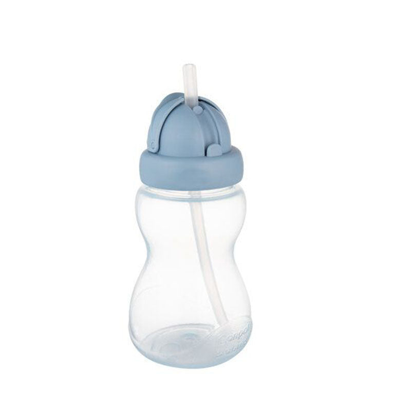 canpol babies كوب شاليموه سيلكون+ 12