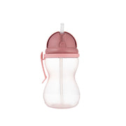 canpol babies كوب شاليموه سيلكون+ 12