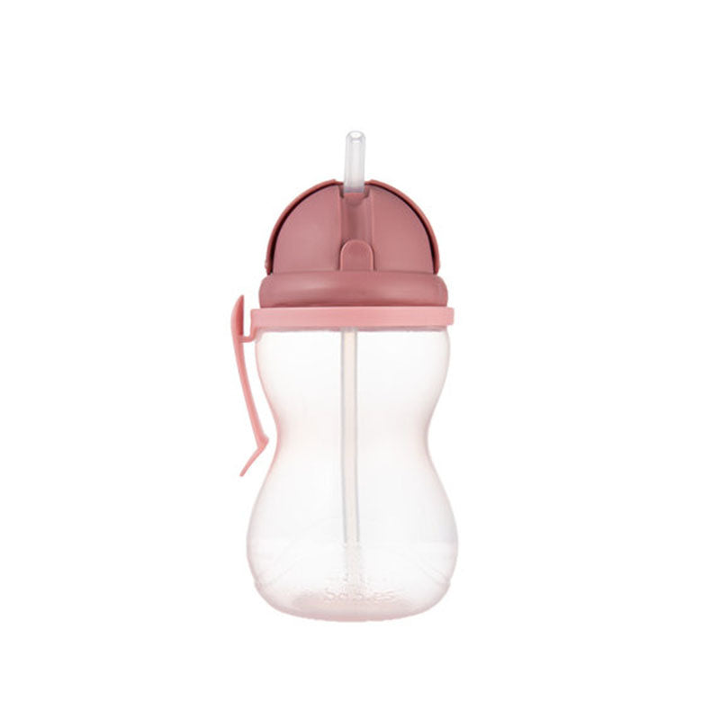 canpol babies كوب شاليموه سيلكون+ 12