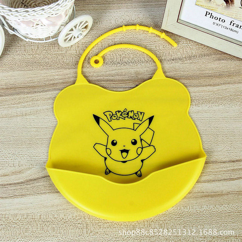 BELLA BAMBINO بافتة سيلكون