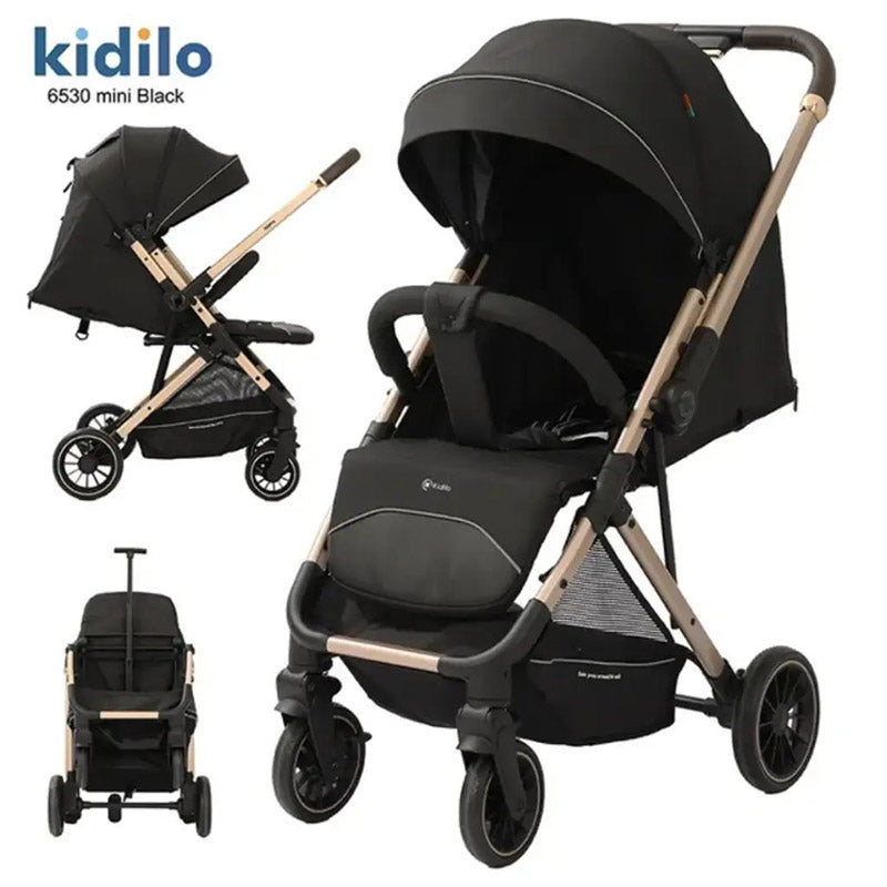 KIDILO سترولر للأطفال