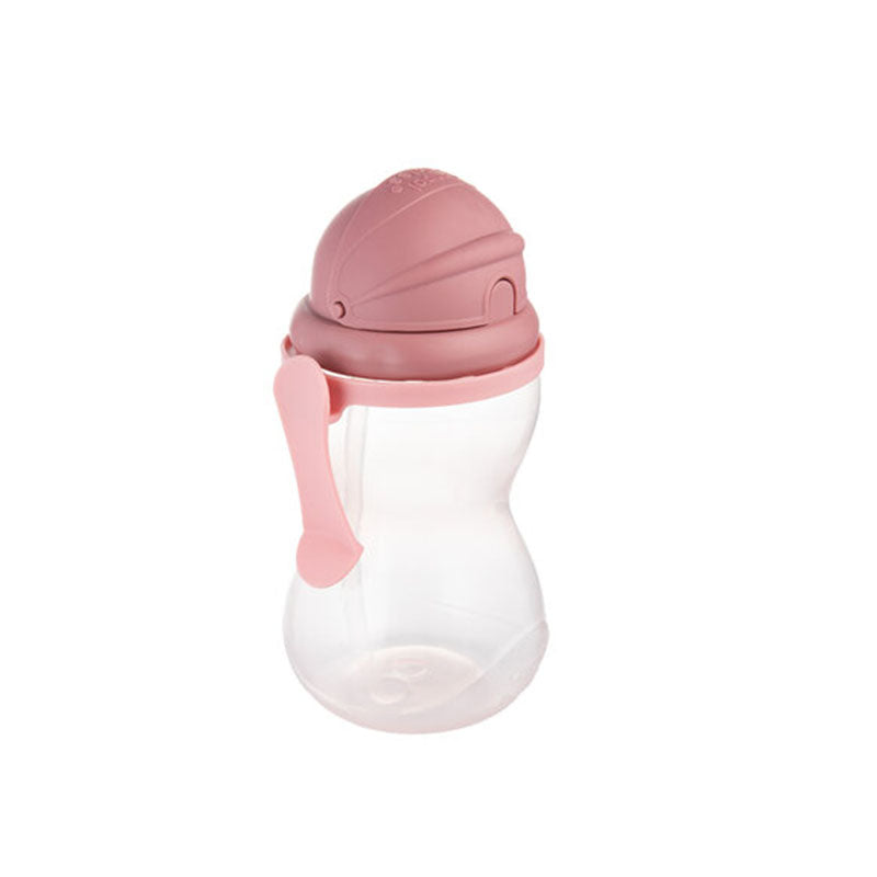 canpol babies كوب شاليموه سيلكون+ 12