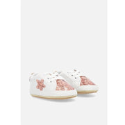 OHANA شوز سوفت بناتي