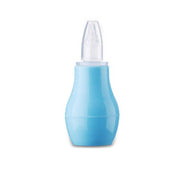 canpol babies شفاط انف للاطفال