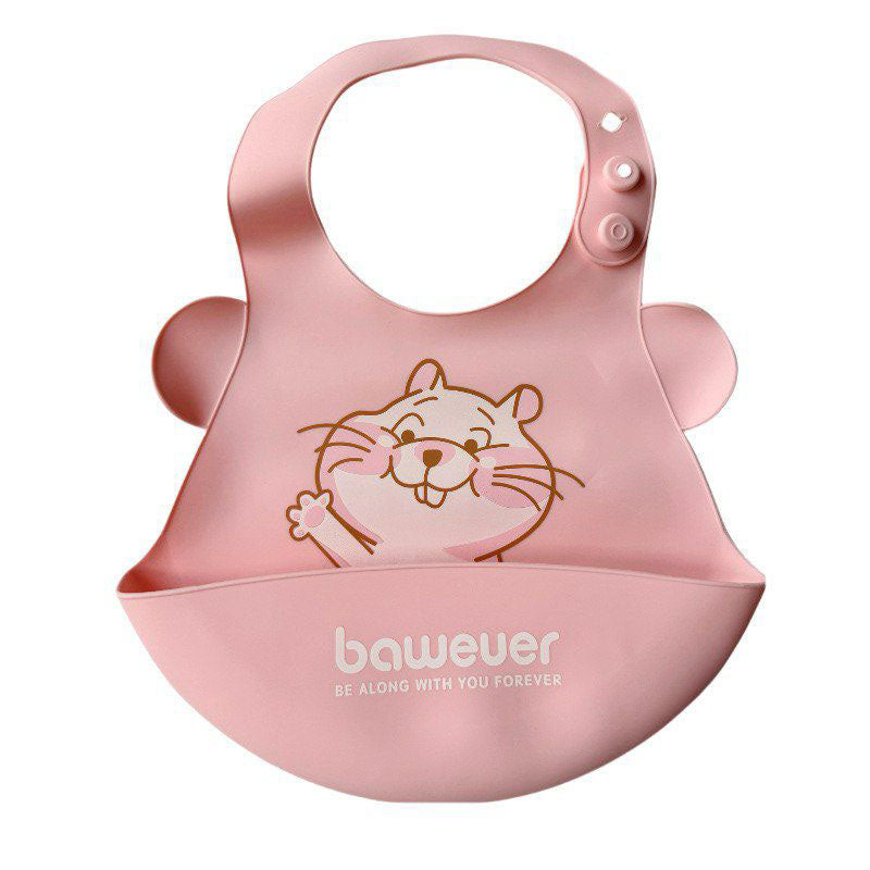 BELLA BAMBINO بافتة سيلكون