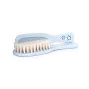 canpol babies طقم فرشاة ومشط
