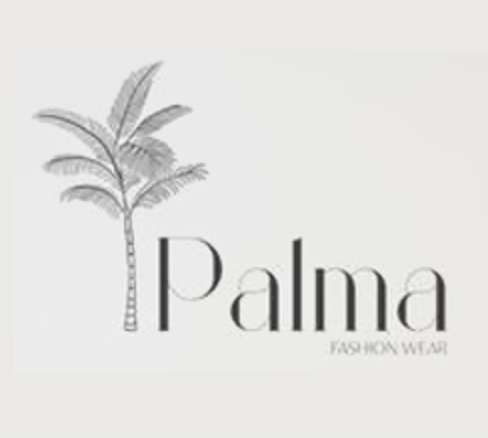 My Store