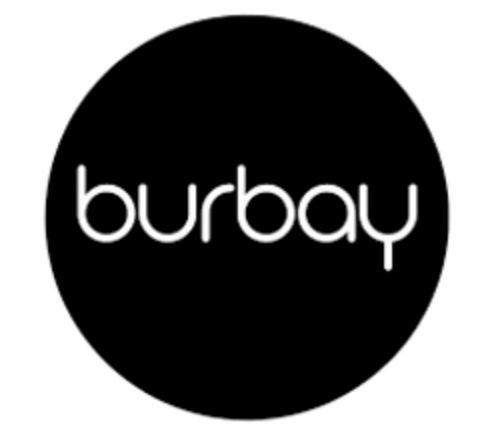 My Store