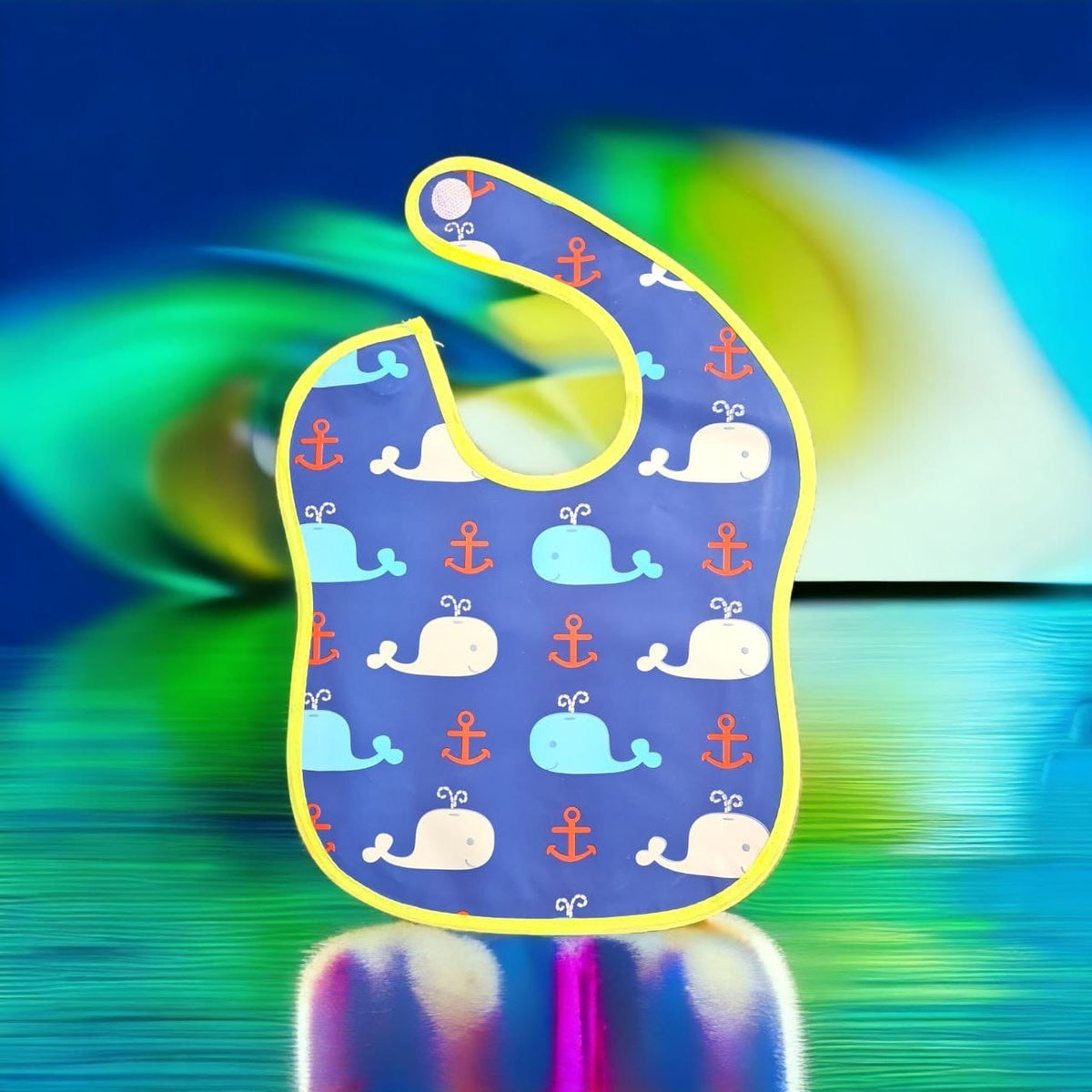 بافته مشمع سكوتش