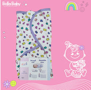 Swaddle Baby