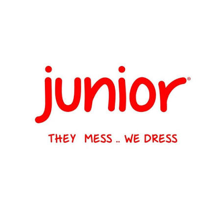 My Store