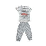 بيجامة بناتي تركى