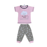 بيجامة بناتي تركى