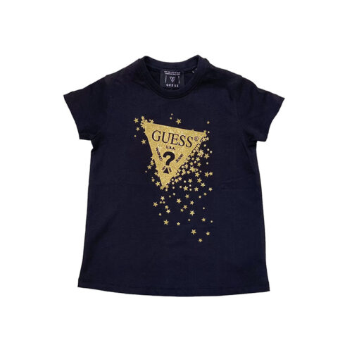 تيشرت صيفي بناتى