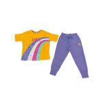 بيجامة بناتي تركى