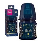 ببرونة رضاعة ضد المغص +0 LOVI