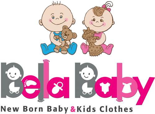 Bella Baby Shop