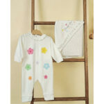 سالوبيت بناتي خريفي