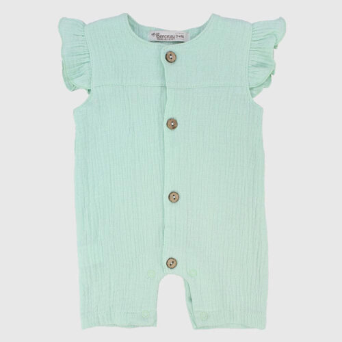 سالوبيت بناتي صيفي