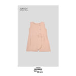 سالوبيت بناتي صيفي