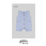 junior سالوبيت أولادي صيفي